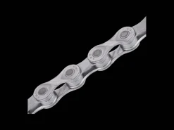 Trek Bikes KMC e9 Sport EPT 9-Speed E-Bike Chain