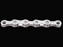 Trek Bikes KMC e11 Sport 11-Speed E-Bike Chain