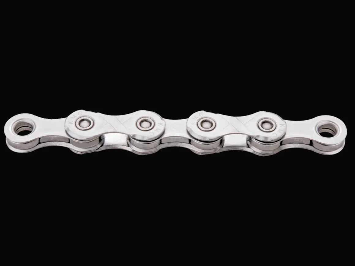 Trek Bikes KMC e11 Sport 11-Speed E-Bike Chain