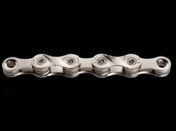 Trek Bikes KMC e9 Sport 9-Speed E-Bike Chain