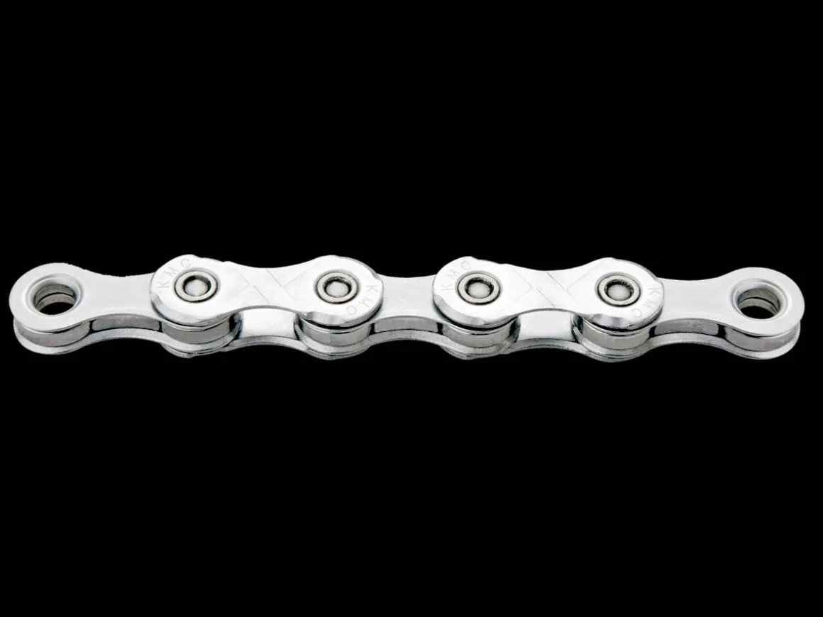 Trek Bikes KMC e10 Sport 10-Speed E-Bike Chain