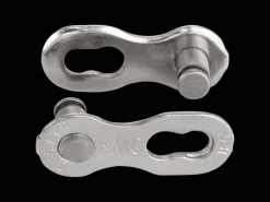 Trek Bikes KMC Missing Link Reusable SRAM Chain Link Card of 2
