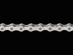 Trek Bikes KMC S1 Single Speed Chain