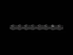 Trek Bikes KMC S1 Single Speed Chain