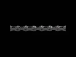 Trek Bikes KMC X12 EPT 12-Speed Chain