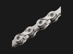 Trek Bikes KMC X8 8-Speed Chain