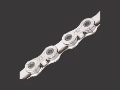 Trek Bikes KMC X12 12-Speed Chain
