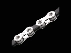 Trek Bikes KMC X10 10-Speed Chain