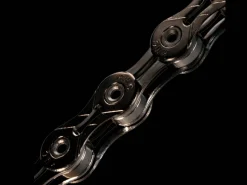 Trek Bikes KMC X11SL DLC 11-Speed Chain