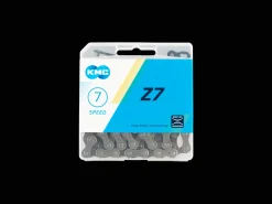 Trek Bikes KMC Z7 7-Speed Chain