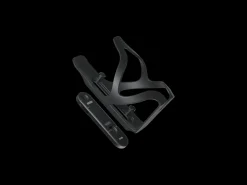 Trek Bikes Knog Scout Bike Alarm and Finder