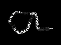 Trek Bikes Kryptonite 512 Plug-In Chain