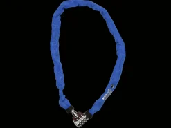Trek Bikes Kryptonite Keeper 465 Combo Chain Lock