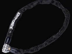 Trek Bikes Kryptonite Keeper 465 Combo Chain Lock