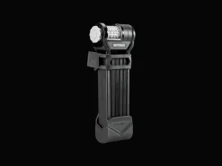 Trek Bikes Kryptonite Keeper 585 Combo Folding Lock
