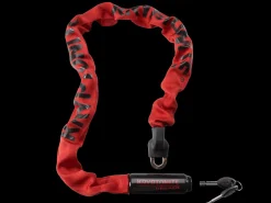 Trek Bikes Kryptonite Keeper 785 Integrated Chain Lock