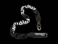 Trek Bikes Kryptonite Keeper 785 Integrated Chain Lock