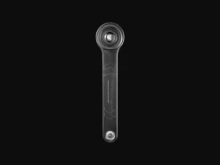 Trek Bikes Kryptonite Keeper 585 Key Folding Lock