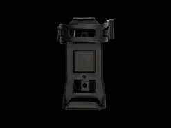 Trek Bikes Kryptonite Keeper Mini Folding Lock