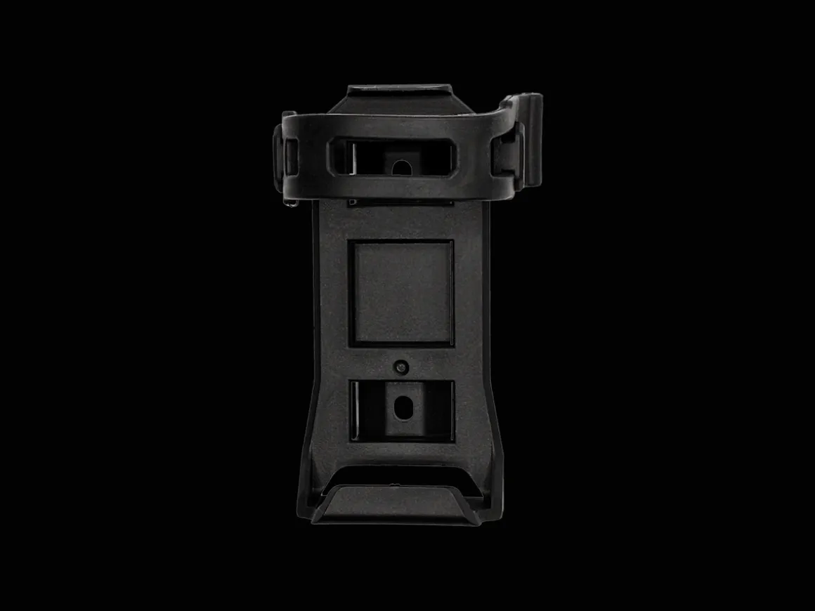 Trek Bikes Kryptonite Keeper Mini Folding Lock