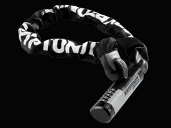 Trek Bikes Kryptonite KryptoLok 990 Combo Chain