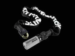 Trek Bikes Kryptonite KryptoLok Series 2 995 Integrated Chain Lock
