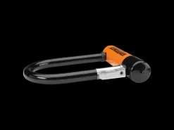 Trek Bikes Kryptonite New-U Evolution Mini-5 U-Lock
