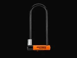 Trek Bikes Kryptonite New-U Evolution LS U-Lock