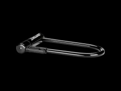 Trek Bikes Kryptonite New-U Keeper Standard U-Lock
