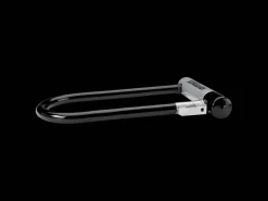 Trek Bikes Kryptonite New-U KryptoLok Standard U-Lock