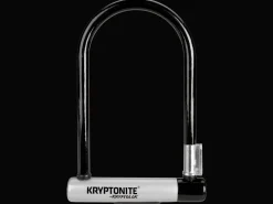 Trek Bikes Kryptonite New-U KryptoLok ATB U-Lock