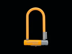 Trek Bikes Kryptonite New-U KryptoLok Mini-7 U-Lock