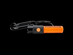 Trek Bikes Kryptonite New-U Messenger Mini+ U-Lock