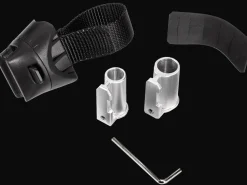 Trek Bikes Kryptonite Transit FlexFrame-U Lock Bracket