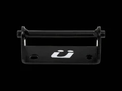 Trek Bikes Kuat Dirtbag Bolt-On Fork Mount