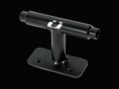 Trek Bikes Kuat Dirtbag Bolt-On Fork Mount