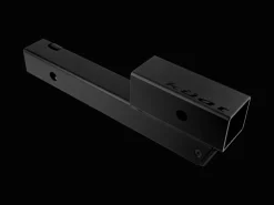 Trek Bikes Kuat Hi-Lo Pro 2" Hitch Extension
