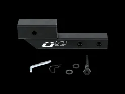 Trek Bikes Kuat Hi-Lo 2" Hitch Extension