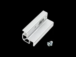 Trek Bikes Kuat Hitch Adapter