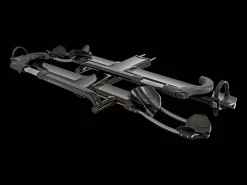 Trek Bikes Kuat NV 2.0 2-Bike Hitch Rack Add-On
