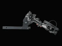 Trek Bikes Kuat NV 2.0 2-Bike 1.25" Hitch Rack