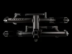 Trek Bikes Kuat NV Base 2.0 2-Bike 1.25" Hitch Rack