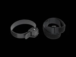 Trek Bikes Kuat Phat Bike Kit