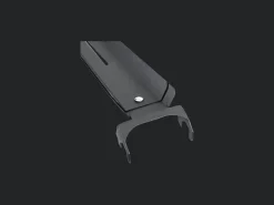 Trek Bikes Kuat Piston E-Bike Ramp
