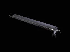 Trek Bikes Kuat Piston E-Bike Ramp