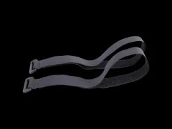 Trek Bikes Kuat Piston Fender Strap Kit