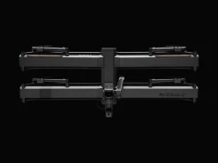 Trek Bikes Kuat Piston Pro X 2-Bike 1.25" Hitch Rack