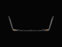 Trek Bikes Kuat Piston&reg; SR 1-Bike Roof Tray x
