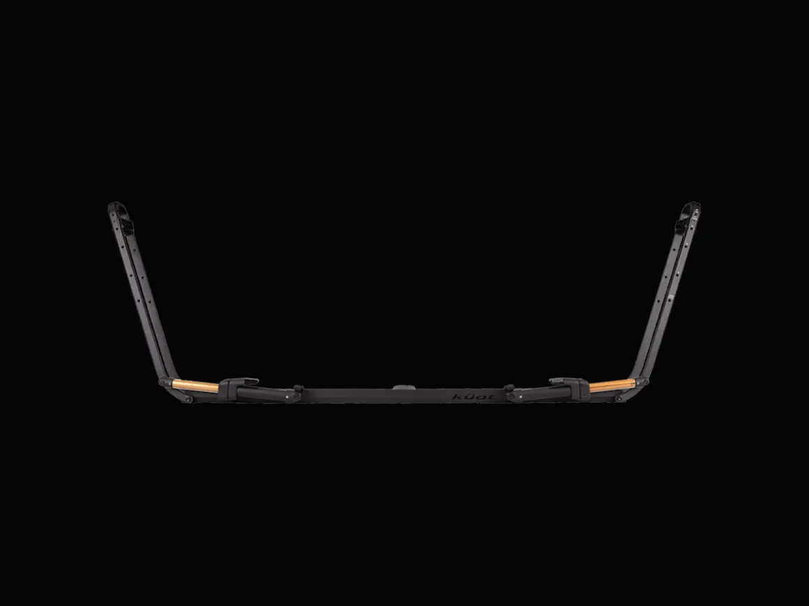 Trek Bikes Kuat Piston® SR 1-Bike Roof Tray x