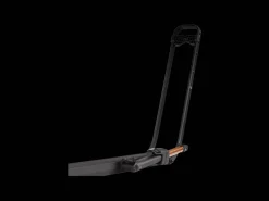 Trek Bikes Kuat Piston® SR 1-Bike Roof Tray x